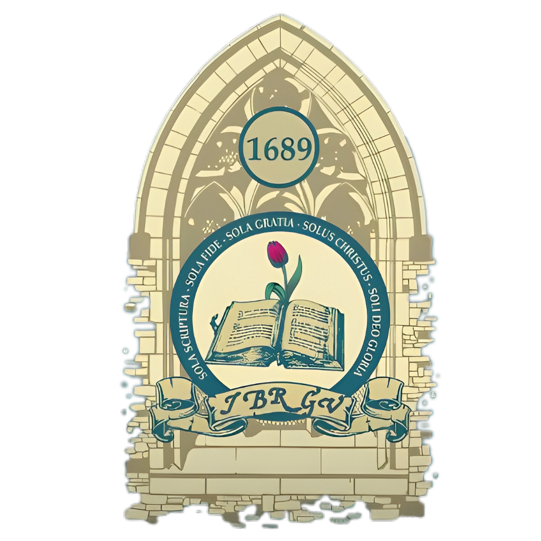IBRGV